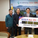 김해무인항공