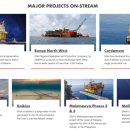 BP인더스트리 | 쉘(RDS.B) 1년 보유 후기