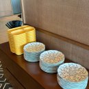 유미브레드 | [부산 아난티 조식] '라메르(La Mer)' 조식 메뉴 추천 및 이용 꿀팁
