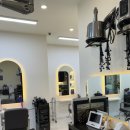 상일동역 이미지