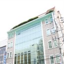 조방해수탕 이미지