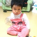 남일태권도장 이미지