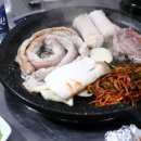막창나라 네이버블로그