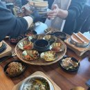 금남면_세종성바오로성당 이미지