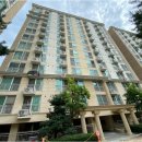 태인~당산 이미지