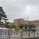 내손초등학교 이미지