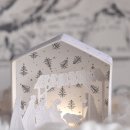 P0006 | [모임]Creative Beginning 창시모12월
