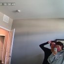 체리네 민박 네이버블로그