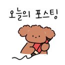 사조참치삼성점 이미지