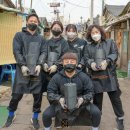 크로스핏 해 이미지