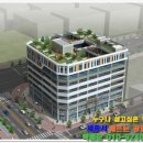 참좋은메디칼 이미지