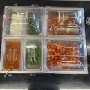 남다른감자탕 대실역점 | [대구 대실역 맛집] 대구 달성군 대실역 주변에 위치한 "남다른감자탕 대실역점" 방문후기