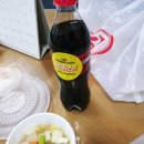 선주네생아구찜불고기 네이버블로그