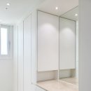 엠코타운더이스턴파크 이미지