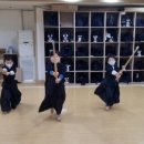 서초교대검도관 이미지