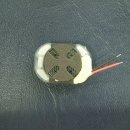 비에스이 이미지