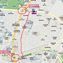 서울건강의료기 이미지