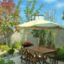 3.42 스테이 이미지