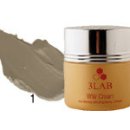 순수미인 이미지