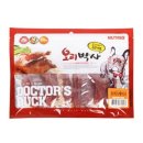 라이코스펫 이미지