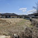 선원면보건지소 이미지