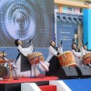 장기충전소 이미지