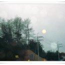 상천경로당 이미지