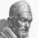 나자리오 이미지