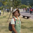 아름여행사 - 화성시 삼천병마로 1276 | 아름여행사