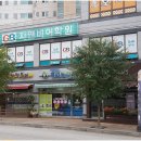 여주-0522 이미지