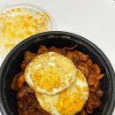88제육신림봉천점 네이버블로그