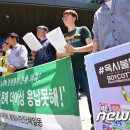 김앤장디자인 이미지