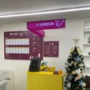 쁘띠르시앙 이미지