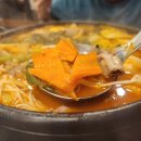 소사순대 이미지