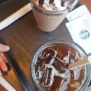 계산삼거리(북동) 이미지