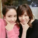 써니카페 - 구미시 원남로 88 | 써니카페