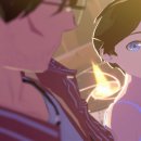 (주)유진랩 이미지