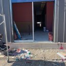 양덕동596 이미지