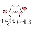 죽파치과의원 이미지