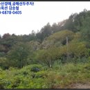 답풍리 마을회관 이미지