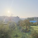 금구 溫 | 딱 한 팀만 예약 가능한 독채펜션 김제 ' 금구온 '