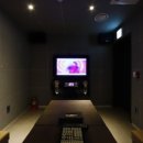 브라운도트충주역점 이미지