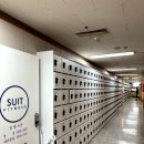 SUIT GYM(수트짐) 이미지