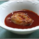 문현동 곱창골목 이미지