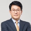 [이용기 교수의 ESG 경영 이야기] AI의 SDGs 16 평화로운 사회: 순기능 정부의 투명성 달성 위한 역할과...