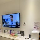 천안나안과의원 이미지