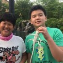 윤후 카카오 검색결과