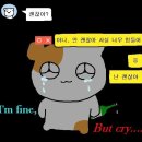 신시로16길 이미지