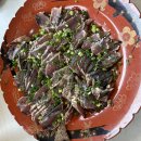 부산마케팅고등학교 이미지