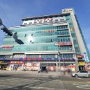 구룡포2021풀빌라 이미지